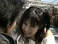 FANZAが提供している妹の甘い唇 2 せつない吐息(139d00233)のサンプル画像-40
