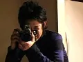 FANZAが提供している妹の甘い唇 2 せつない吐息(139d00233)のサンプル画像-9