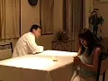 FANZAが提供している人妻二重生活(139d00235)のサンプル画像-12