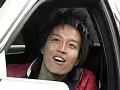 FANZAが提供している人妻二重生活(139d00235)のサンプル画像-16