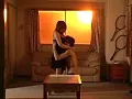 FANZAが提供している人妻二重生活(139d00235)のサンプル画像-21
