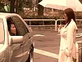 FANZAが提供している人妻二重生活(139d00235)のサンプル画像-23