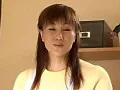 FANZAが提供している人妻二重生活(139d00235)のサンプル画像-29