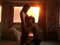 FANZAが提供している人妻二重生活(139d00235)のサンプル画像-32