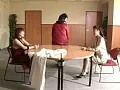 FANZAが提供している人妻二重生活(139d00235)のサンプル画像-36