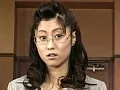 FANZAが提供している人妻二重生活(139d00235)のサンプル画像-6