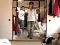 FANZAが提供している友達の母(139d00237b)のサンプル画像-10