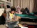 FANZAが提供している友達の母(139d00237b)のサンプル画像-2