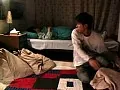 FANZAが提供している友達の母(139d00237b)のサンプル画像-22