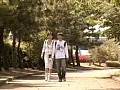 FANZAが提供している友達の母(139d00237b)のサンプル画像-28