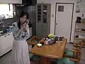 FANZAが提供している友達の母(139d00237b)のサンプル画像-34
