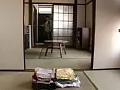 FANZAが提供している友達の母(139d00237b)のサンプル画像-40