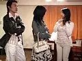 FANZAが提供している誰かに見られてる(139d00239b)のサンプル画像-10