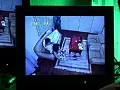 FANZAが提供している誰かに見られてる(139d00239b)のサンプル画像-12