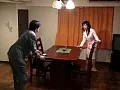 FANZAが提供している誰かに見られてる(139d00239b)のサンプル画像-18