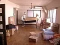 FANZAが提供している誰かに見られてる(139d00239b)のサンプル画像-2