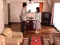 FANZAが提供している誰かに見られてる(139d00239b)のサンプル画像-31