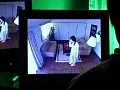 FANZAが提供している誰かに見られてる(139d00239b)のサンプル画像-34