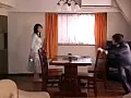 FANZAが提供している誰かに見られてる(139d00239b)のサンプル画像-35