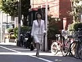 FANZAが提供している誰かに見られてる(139d00239b)のサンプル画像-8