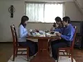 FANZAが提供している淫らに溺れる人妻 年下のオトコと…(139d00241b)のサンプル画像-1
