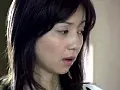 FANZAが提供している淫らに溺れる人妻 年下のオトコと…(139d00241b)のサンプル画像-11