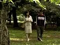 FANZAが提供している淫らに溺れる人妻 年下のオトコと…(139d00241b)のサンプル画像-12