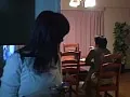 FANZAが提供している淫らに溺れる人妻 年下のオトコと…(139d00241b)のサンプル画像-23