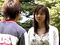 FANZAが提供している淫らに溺れる人妻 年下のオトコと…(139d00241b)のサンプル画像-40
