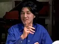 FANZAが提供している恋愛適齢期 恋におちた熟女(139d00243)のサンプル画像-10