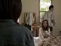 FANZAが提供している恋愛適齢期 恋におちた熟女(139d00243)のサンプル画像-22