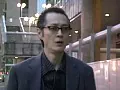 FANZAが提供している恋愛適齢期 恋におちた熟女(139d00243)のサンプル画像-26