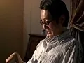 FANZAが提供している恋愛適齢期 恋におちた熟女(139d00243)のサンプル画像-33
