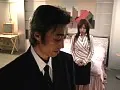 FANZAが提供しているOL性活 私をイカせたピエロ(139d00245)のサンプル画像-17
