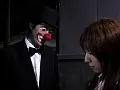FANZAが提供しているOL性活 私をイカせたピエロ(139d00245)のサンプル画像-18