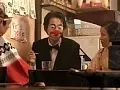 FANZAが提供しているOL性活 私をイカせたピエロ(139d00245)のサンプル画像-2