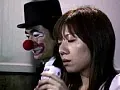 FANZAが提供しているOL性活 私をイカせたピエロ(139d00245)のサンプル画像-29