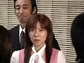 FANZAが提供しているOL性活 私をイカせたピエロ(139d00245)のサンプル画像-37
