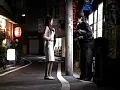 FANZAが提供しているOL性活 私をイカせたピエロ(139d00245)のサンプル画像-38