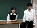 FANZAが提供しているぼくの先生 2(139d00249)のサンプル画像-10