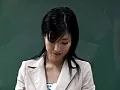 FANZAが提供しているぼくの先生 2(139d00249)のサンプル画像-11