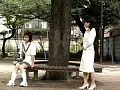 FANZAが提供しているぼくの先生 2(139d00249)のサンプル画像-12