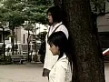 FANZAが提供しているぼくの先生 2(139d00249)のサンプル画像-13