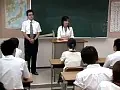 FANZAが提供しているぼくの先生 2(139d00249)のサンプル画像-2