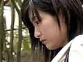 FANZAが提供しているぼくの先生 2(139d00249)のサンプル画像-30