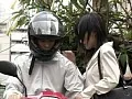 FANZAが提供しているぼくの先生 2(139d00249)のサンプル画像-31