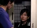 FANZAが提供しているぼくの先生 2(139d00249)のサンプル画像-35