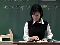 FANZAが提供しているぼくの先生 2(139d00249)のサンプル画像-4