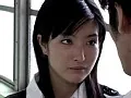 FANZAが提供しているぼくの先生 2(139d00249)のサンプル画像-5