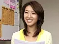 FANZAが提供している若妻家庭教師 ふたりだけの秘密(139d00252)のサンプル画像-2